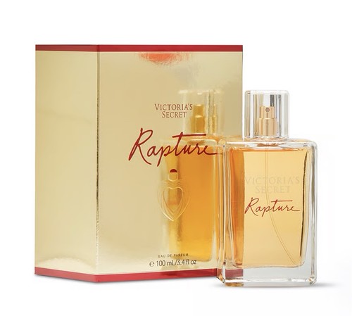 Victoria secret rapture - victoria’s,
