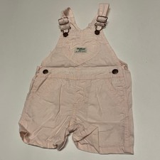 OshKosh B'gosh Dungaree Unisex