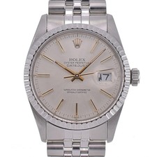 discount ROLEX Oyster