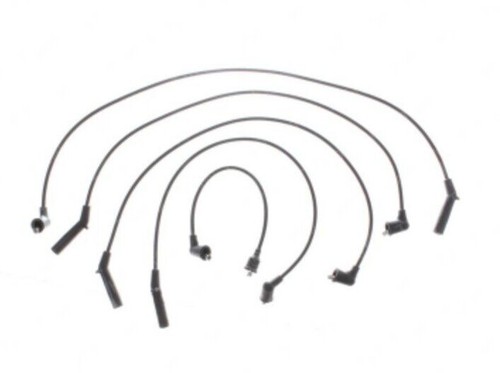 Part mbmd972748 fits - part,