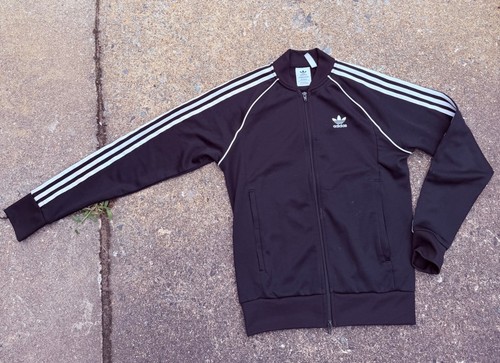 Adidas originals adicolor - originals,