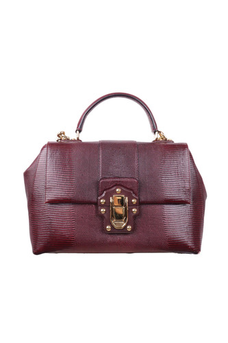 Dolce gabbana lucia - &,