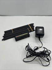 Micro SCALEXTRIC SCALE 1:64