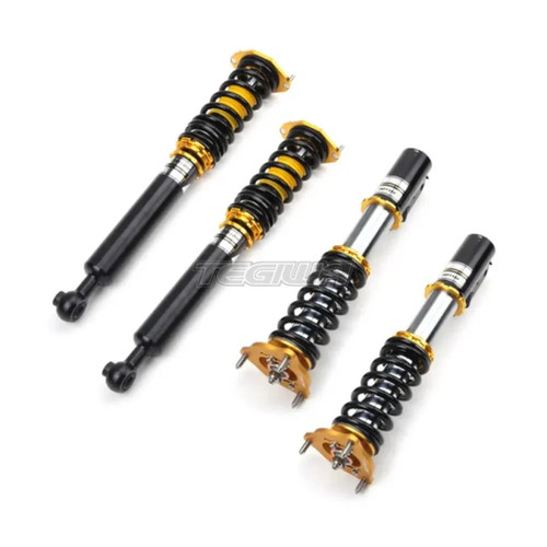 Ysr dynamic pro drift - ysr,