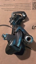 Shimano Ultegra RD-6700 GS 10