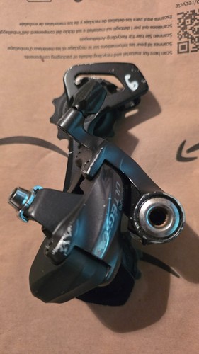 Shimano ultegra 6700 10 - shimano, gs