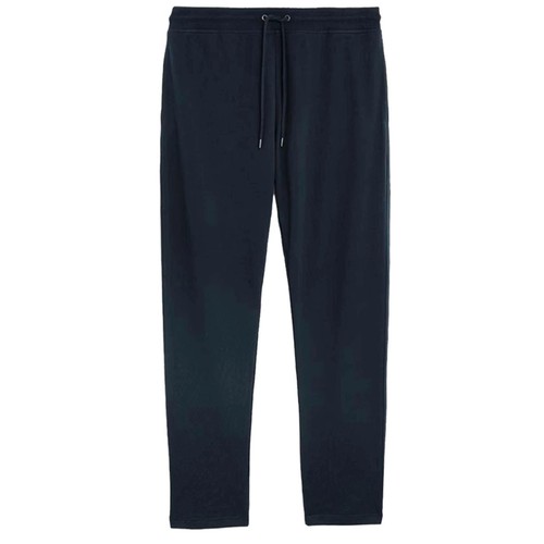Men fleece jogging bottoms - men's,
