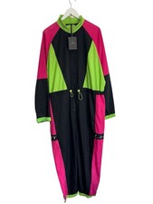 Lazy Oaf New Looks Like