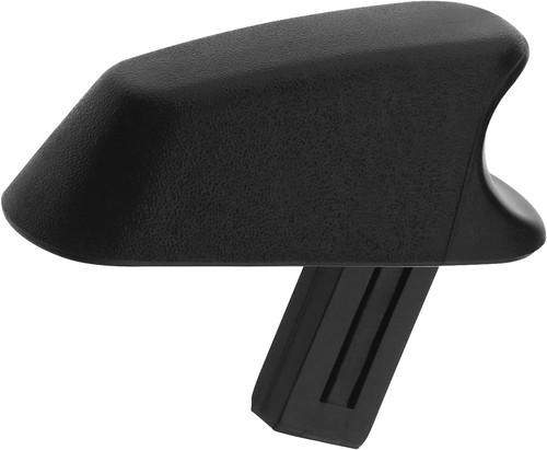 Seat tilt lift release - lift, handle