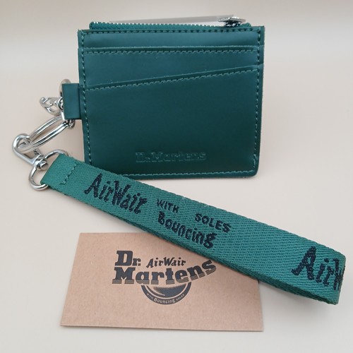 Martens airwair green - martens,