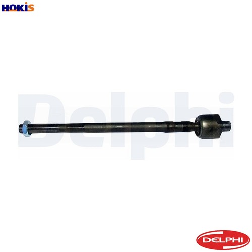 Inner tie rod ta2094 - ta2094, mazda