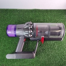 Dyson V11 SV14 - Main Unit