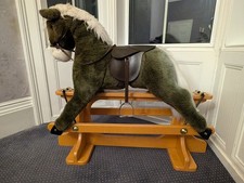 Merrythought Vintage