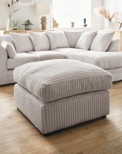 Piece suite jumbo - 3,