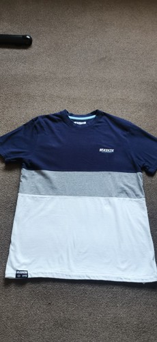 Men mckenzie colour block - men's,