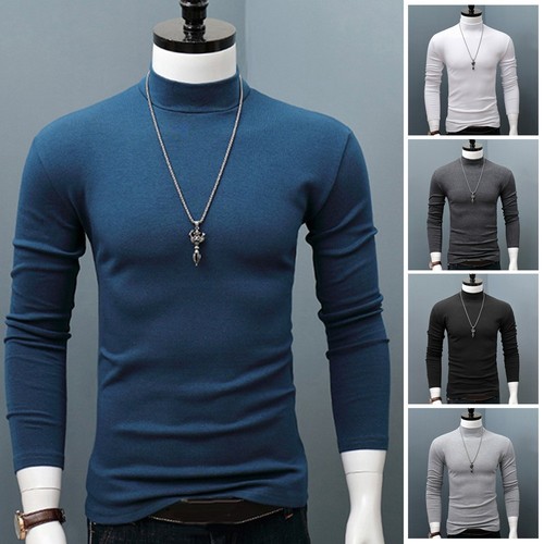 High quality top men - quality, men's