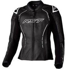 RST Ladies womens Sport S1 CE