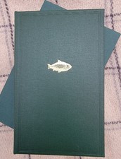 The Compleat Angler By Izaak