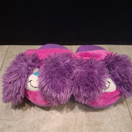 2010 bunny rabbit stompeez - rabbit,