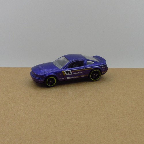 Hot wheels 2020 ford - wheels,