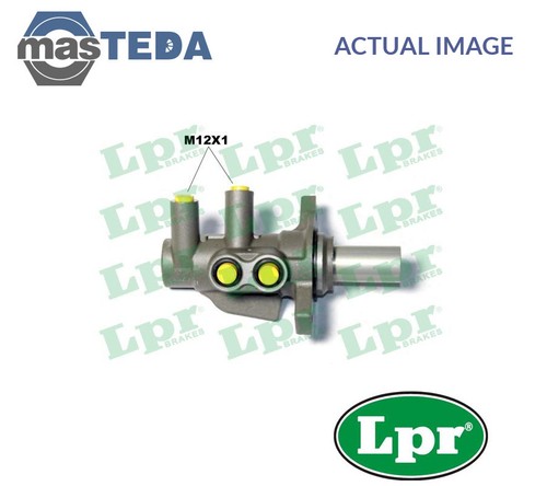 6309 brake master cylinder - 6309,