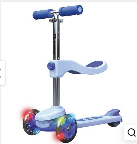 Razor rollie balance - rollie, 3