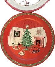 10 LOT Of Vintage Marcelline