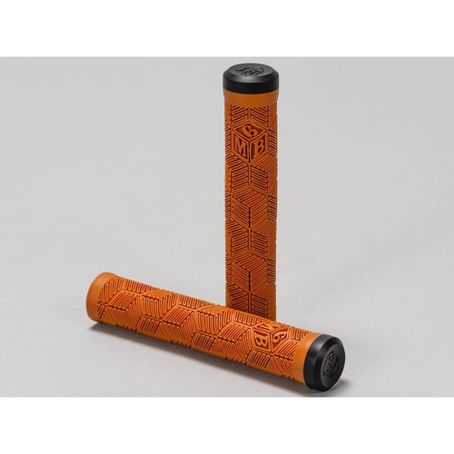 Mafia bikes lucky grips dark - grips,