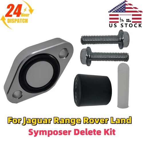 For jaguar range - for,