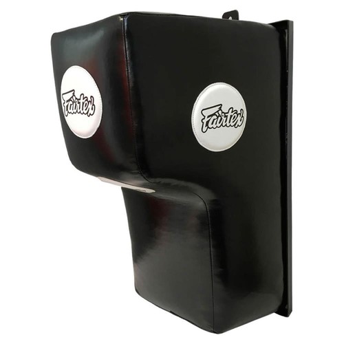 Fairtex uppercut wall unit - fairtex,