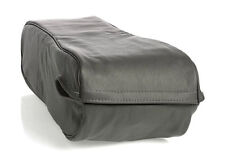 Coating for Armrest Fits for