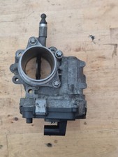 SAAB 9-3 08-12 GENUINE