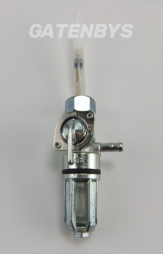 For honda petrol fuel - petrol, tap