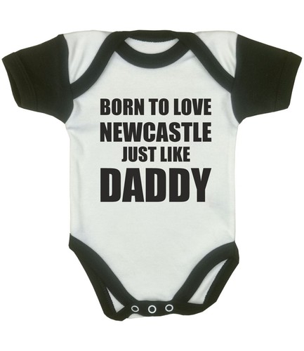 Babyprem born love - born,