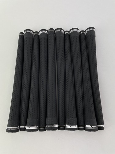 Lamkin cobra golf grips - lamkin,