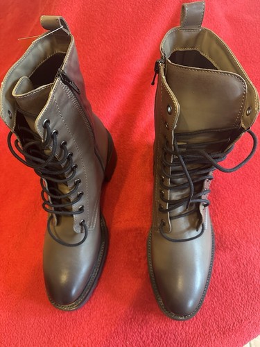 Clark boots - clark’s,