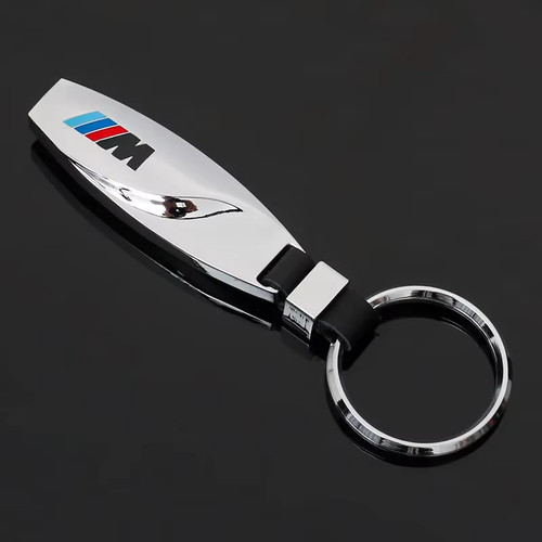 Bmw sport style - ,