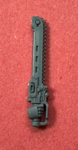 Horus heresy age - age, darkness