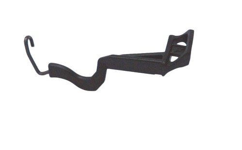 Husqvarna 55 choke - husqvarna,