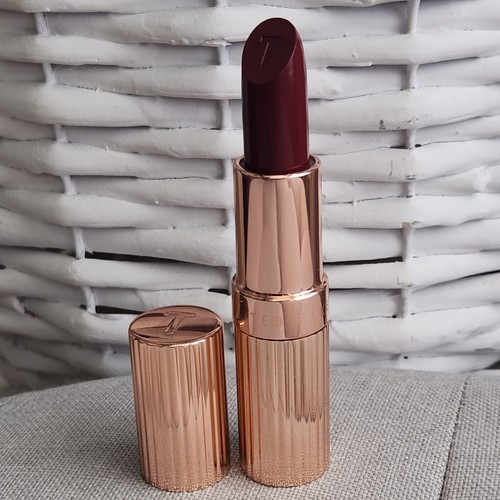 Ted baker dark - baker,