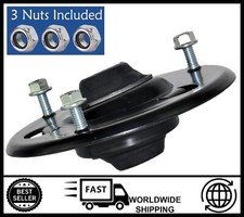Front L & R Top Strut
