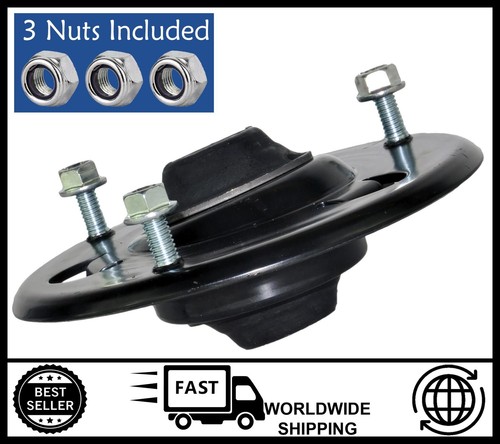 Front r top strut - front, l