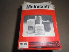 LOTUS EUROPA, RENAULT 12, 15