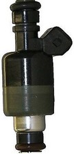 PORSCHE RUF 911 930 965 CADILLAC CHEVROLET PONTIAC FUEL INJECTOR 17113841 FJ101