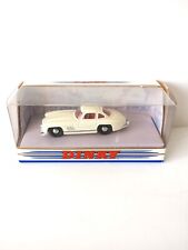 DINKY Diecast MERCEDES BENZ