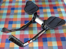 Profile Design Carbon Stryke