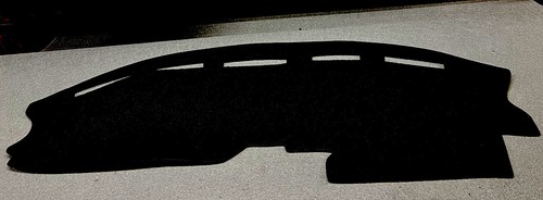 Dash cover for - cover, 1991-1992-1993