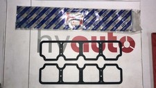 OEM Set Lancia Delta Integrale