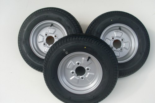 Off 145 4 - 3, ply