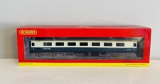 Hornby R4611A BR Intercity
